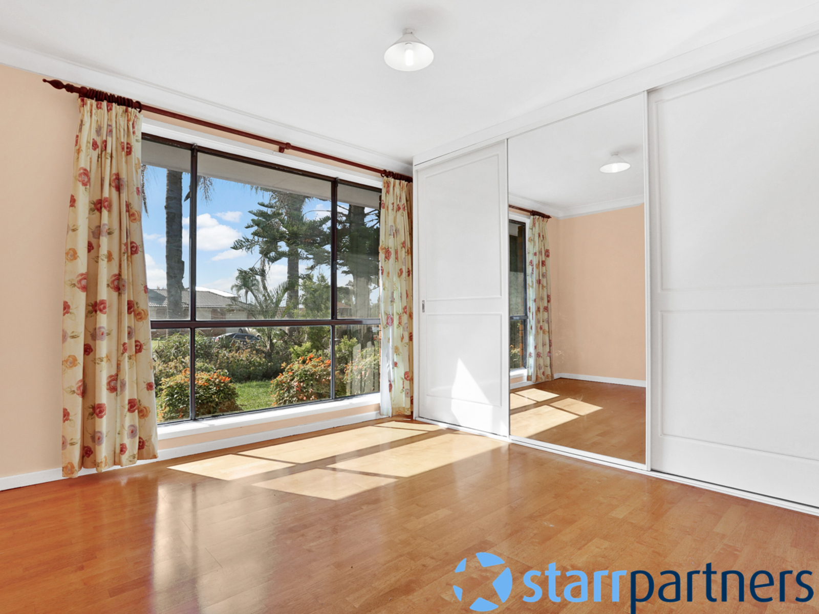 38a Anthony Dr, Rosemeadow - Thumbnail 4