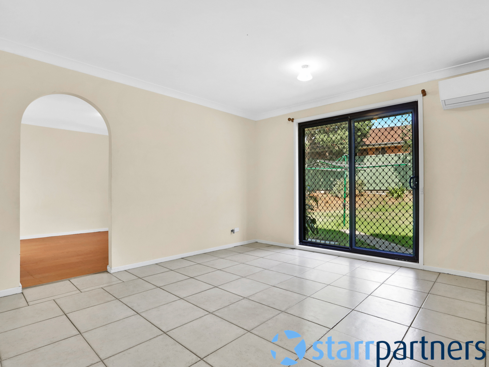 38a Anthony Dr, Rosemeadow - Thumbnail 5