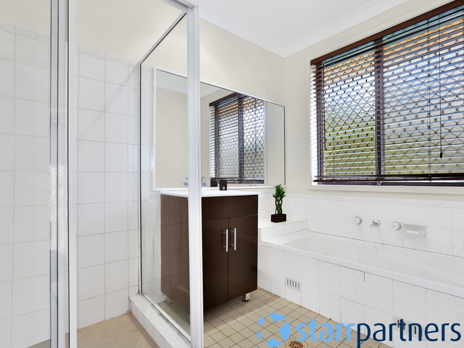 38a Anthony Dr, Rosemeadow - Thumbnail 6