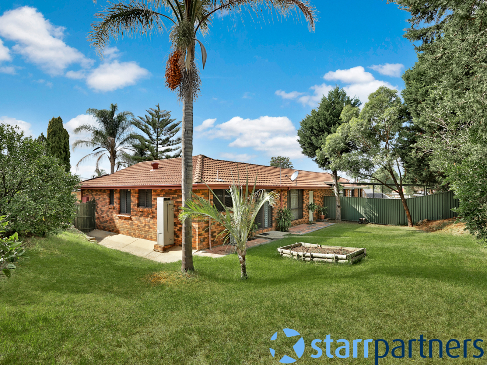 38a Anthony Dr, Rosemeadow - Thumbnail 7