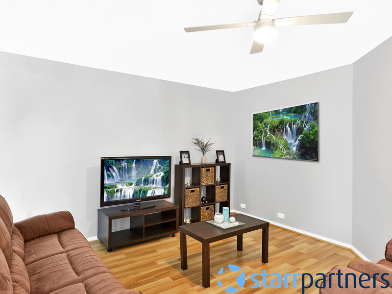 50 Mackillop Cres, St Helens Park - Thumbnail 2