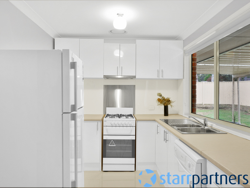 50 Mackillop Cres, St Helens Park - Thumbnail 3
