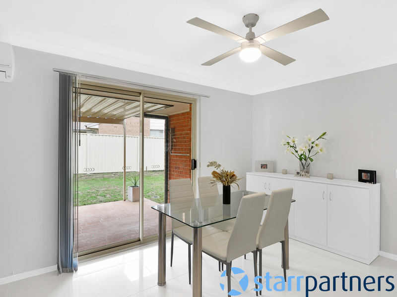 50 Mackillop Cres, St Helens Park - Thumbnail 4