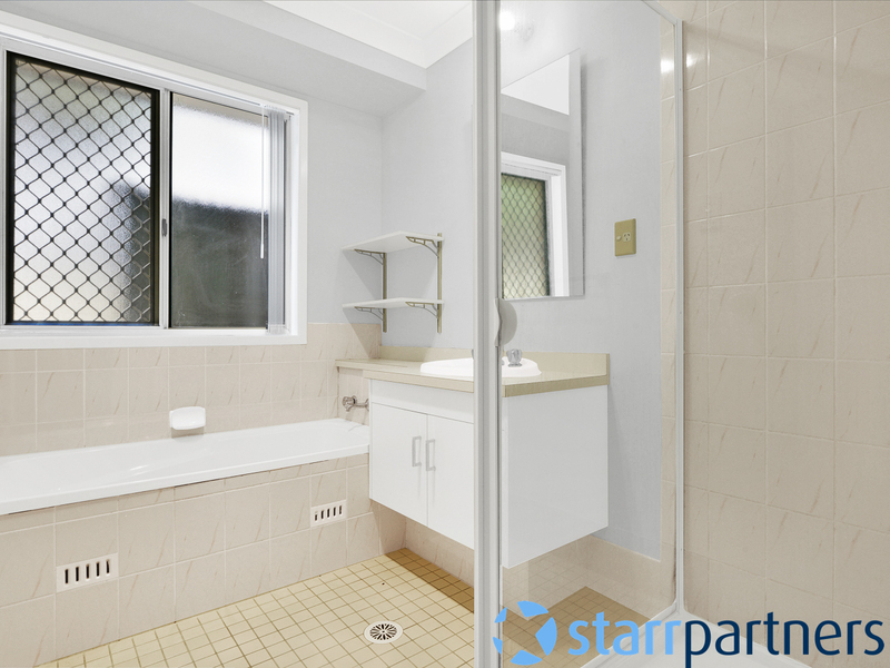 50 Mackillop Cres, St Helens Park - Thumbnail 5