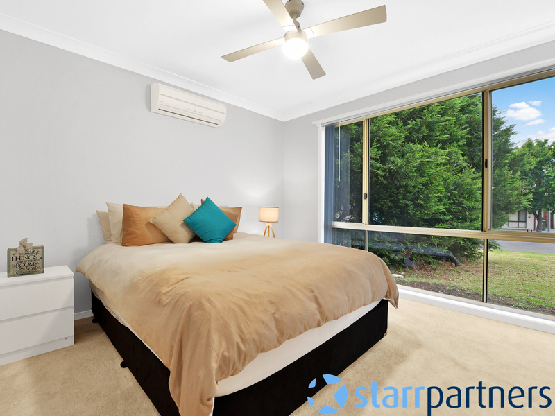 50 Mackillop Cres, St Helens Park - Thumbnail 6