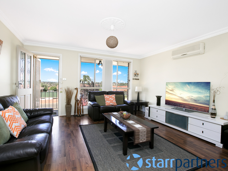 1/50 Cornelian Avenue, Eagle Vale - Thumbnail 2