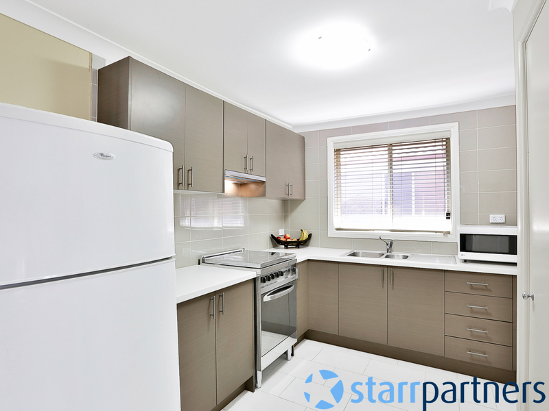 1/50 Cornelian Avenue, Eagle Vale - Thumbnail 3