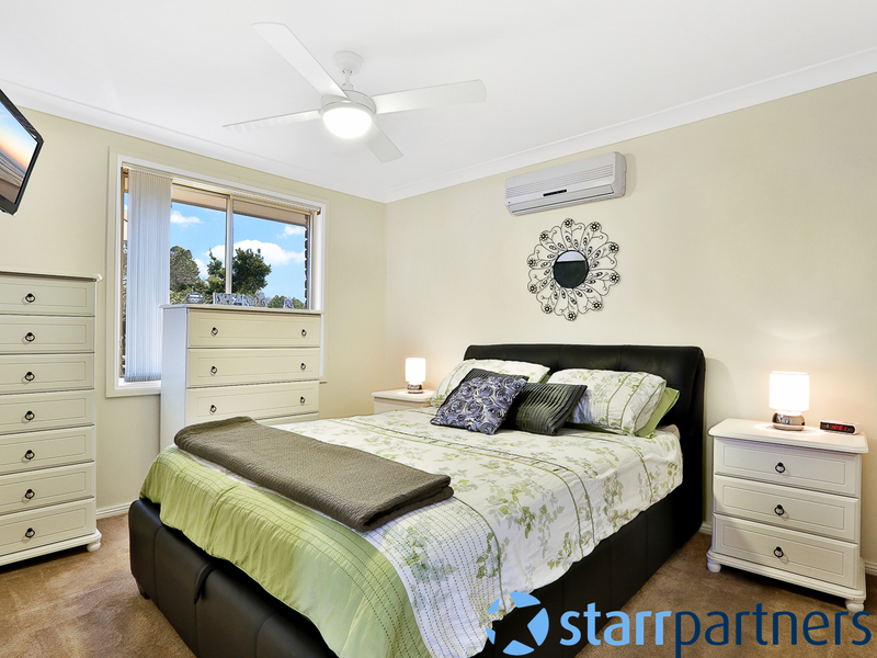 1/50 Cornelian Avenue, Eagle Vale - Thumbnail 4