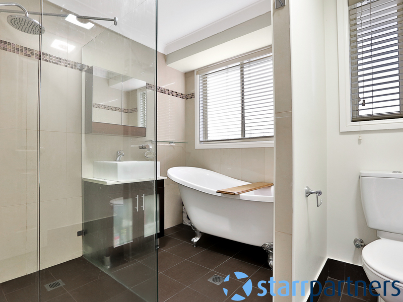 1/50 Cornelian Avenue, Eagle Vale - Thumbnail 5