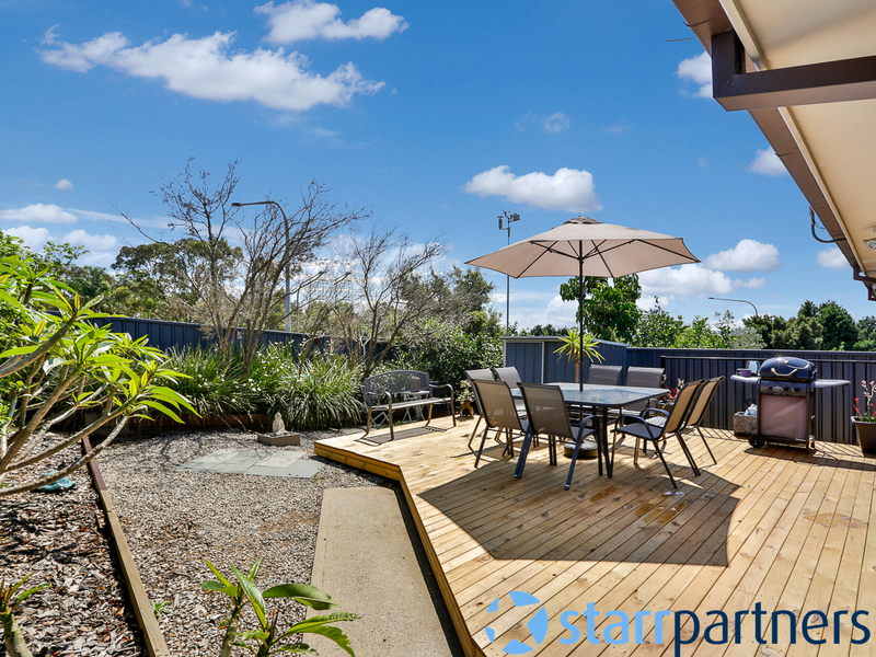 1/50 Cornelian Avenue, Eagle Vale - Thumbnail 6