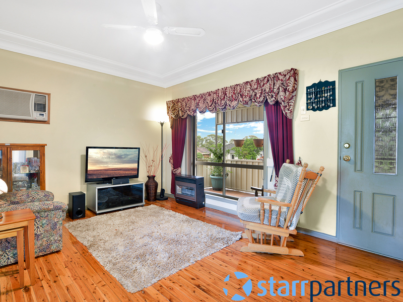 50 Macquarie Ave, Campbelltown - Thumbnail 2
