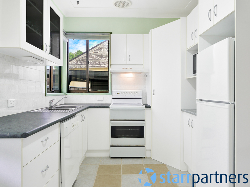 50 Macquarie Ave, Campbelltown - Thumbnail 3