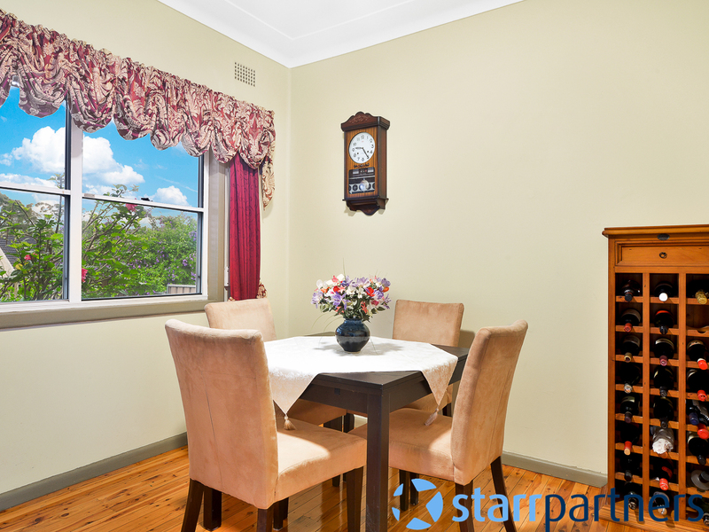 50 Macquarie Ave, Campbelltown - Thumbnail 4