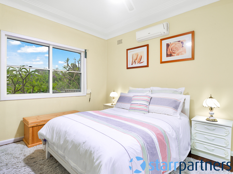 50 Macquarie Ave, Campbelltown - Thumbnail 6