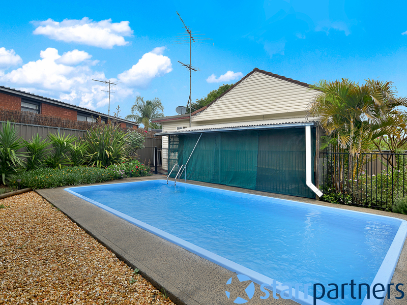 50 Macquarie Ave, Campbelltown - Thumbnail 7