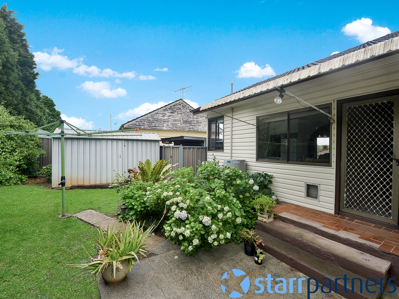 50 Macquarie Ave, Campbelltown - Thumbnail 8