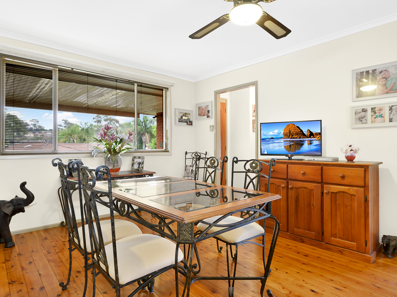 19 Bloodwood Place, Bradbury - Thumbnail 4