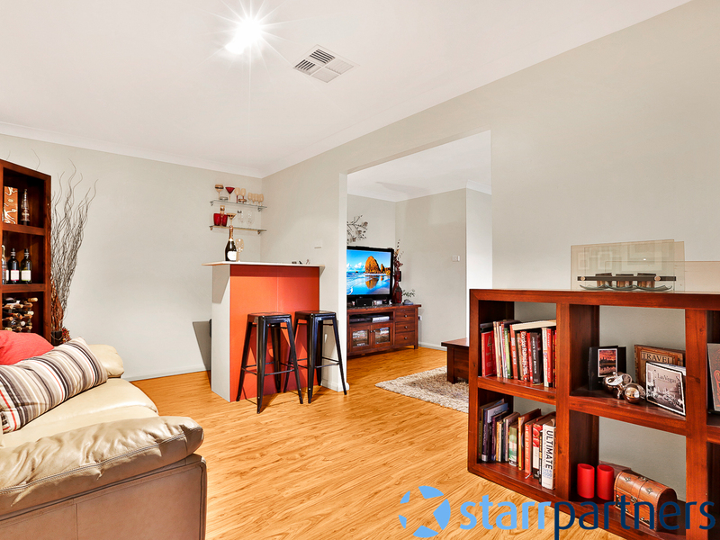 4 Claret Pl, Eschol Park - Thumbnail 4
