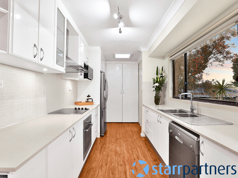 4 Claret Pl, Eschol Park - Thumbnail 5