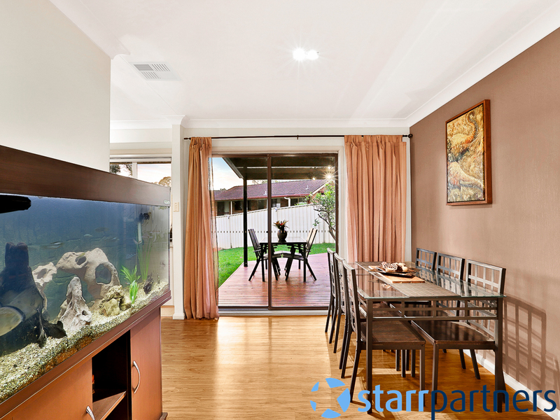 4 Claret Pl, Eschol Park - Thumbnail 6