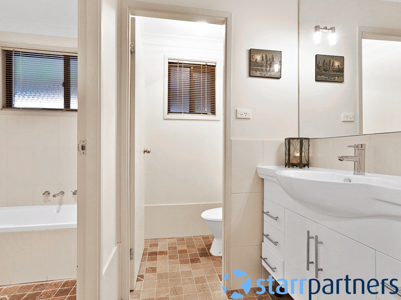 4 Claret Pl, Eschol Park - Thumbnail 7
