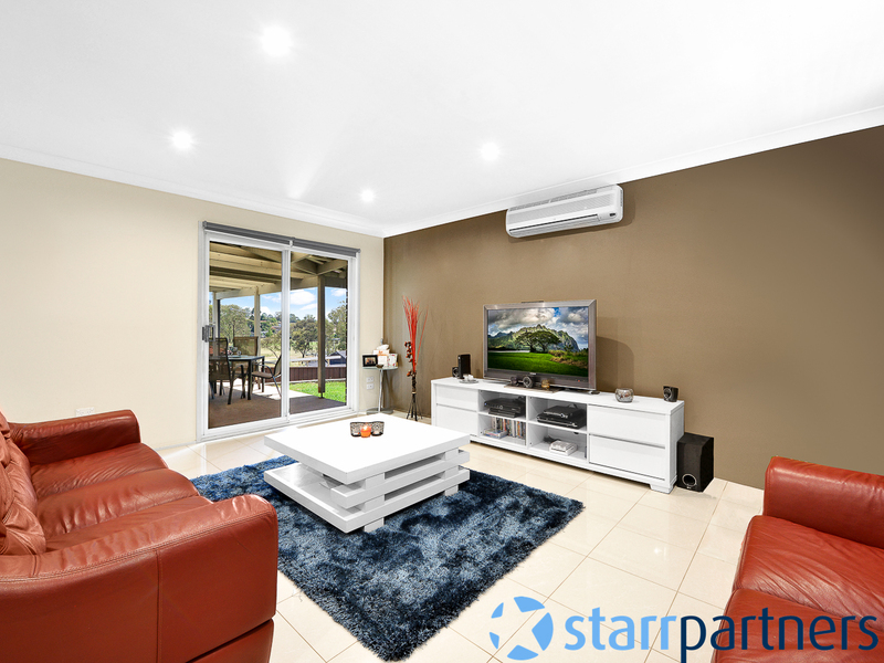 15 Peridot Close, Eagle Vale - Thumbnail 2