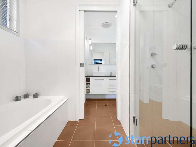 15 Peridot Close, Eagle Vale - Thumbnail 3