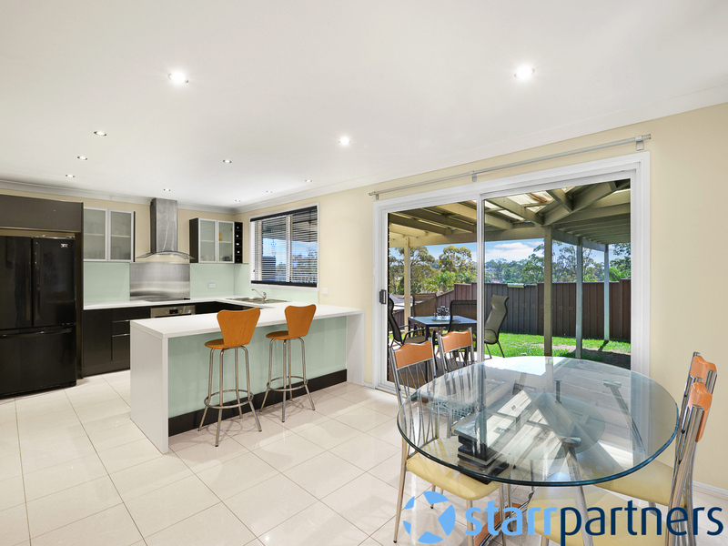 15 Peridot Close, Eagle Vale - Thumbnail 4