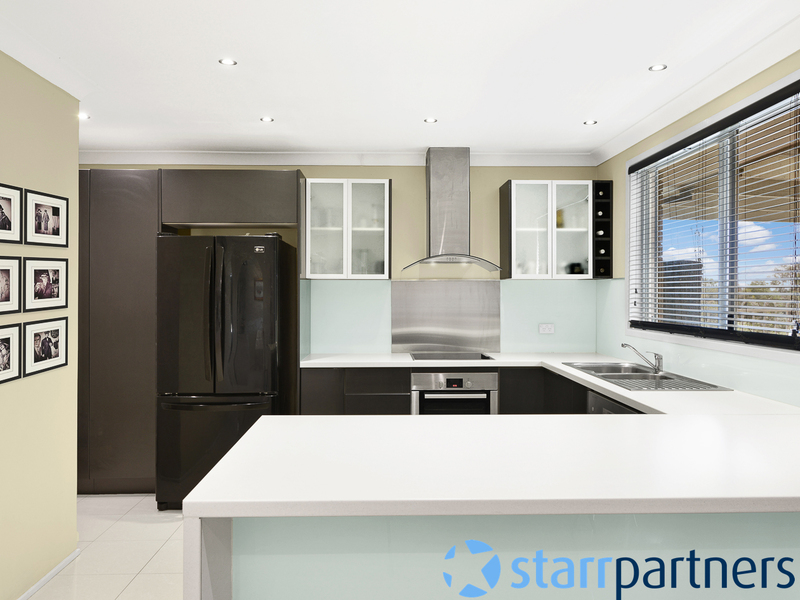 15 Peridot Close, Eagle Vale - Thumbnail 5