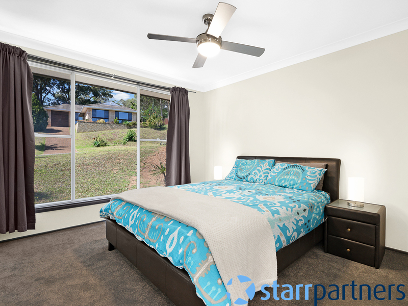 15 Peridot Close, Eagle Vale - Thumbnail 6