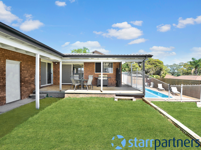 15 Peridot Close, Eagle Vale - Thumbnail 7