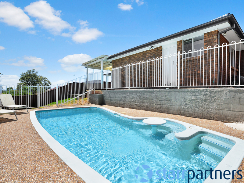 15 Peridot Close, Eagle Vale - Thumbnail 8