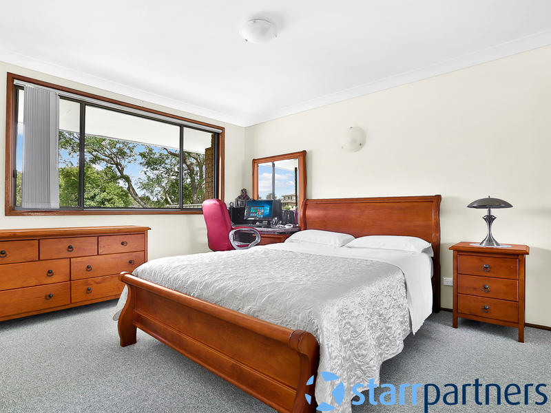 18 Larapinta Cres, St Helens Park - Thumbnail 6