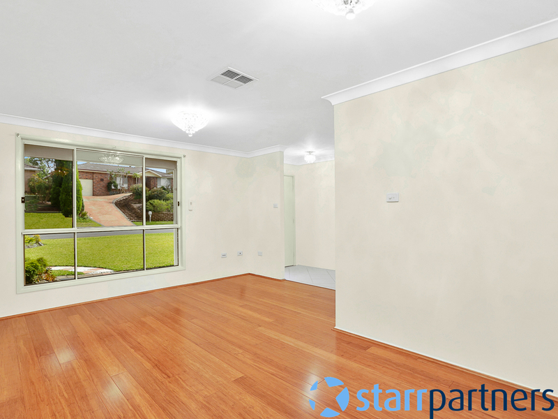 128 Chasselas Ave, Eschol Park - Thumbnail 2