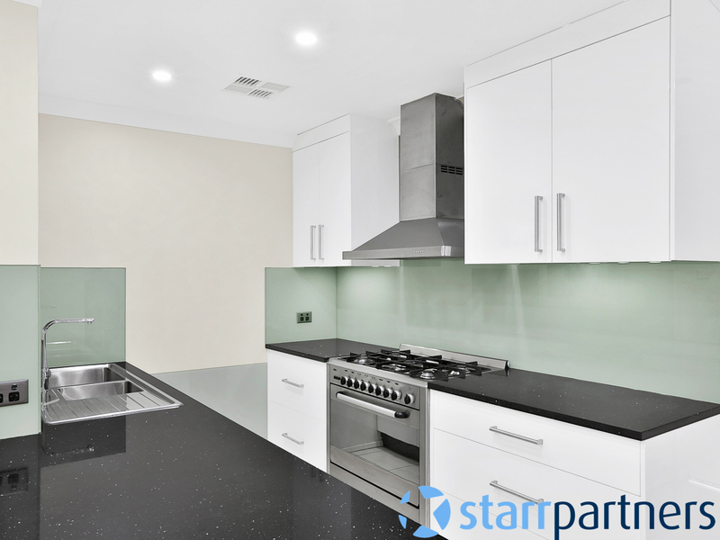 128 Chasselas Ave, Eschol Park - Thumbnail 3