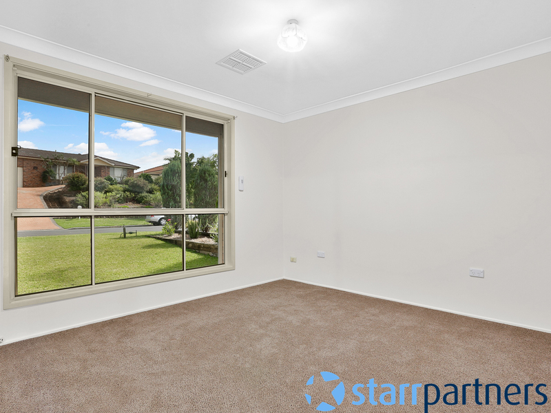 128 Chasselas Ave, Eschol Park - Thumbnail 4
