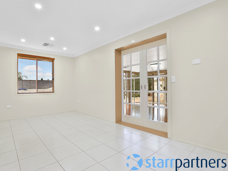 128 Chasselas Ave, Eschol Park - Thumbnail 5