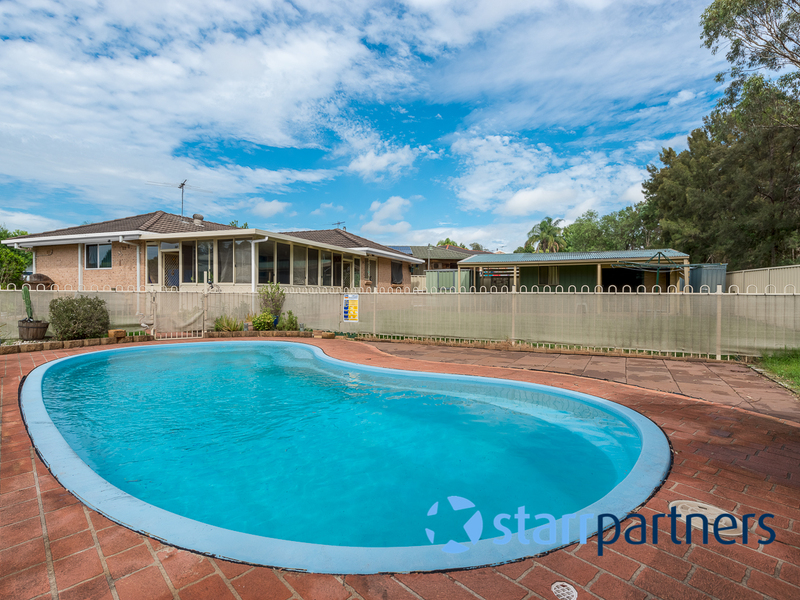 5 Tripoli Pl, Eagle Vale - Thumbnail 2