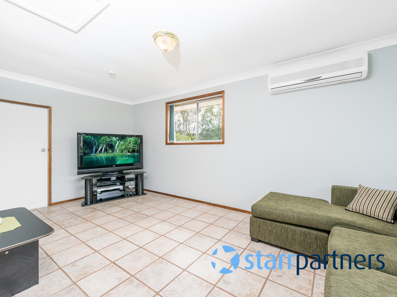 5 Tripoli Pl, Eagle Vale - Thumbnail 3