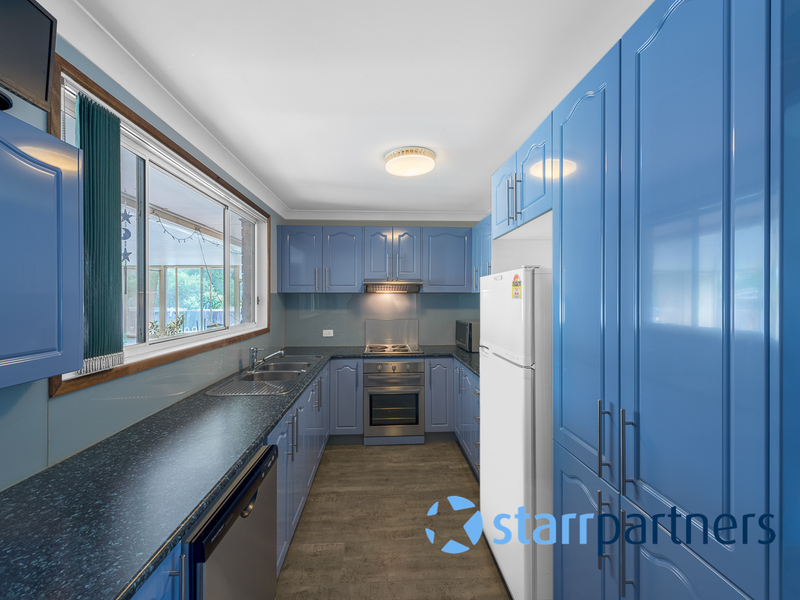 5 Tripoli Pl, Eagle Vale - Thumbnail 4
