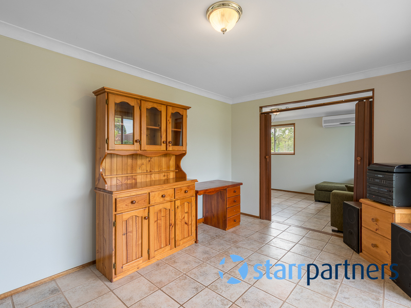 5 Tripoli Pl, Eagle Vale - Thumbnail 5