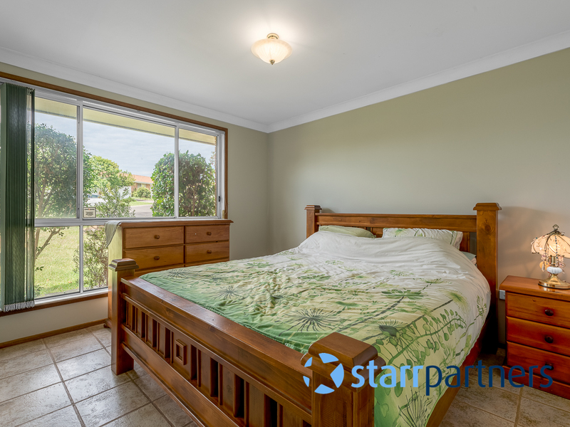 5 Tripoli Pl, Eagle Vale - Thumbnail 6