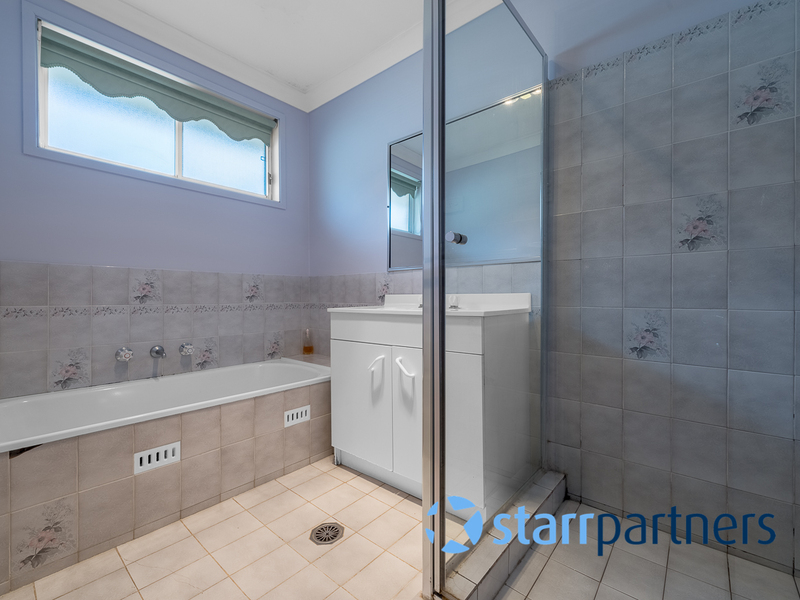 5 Tripoli Pl, Eagle Vale - Thumbnail 7