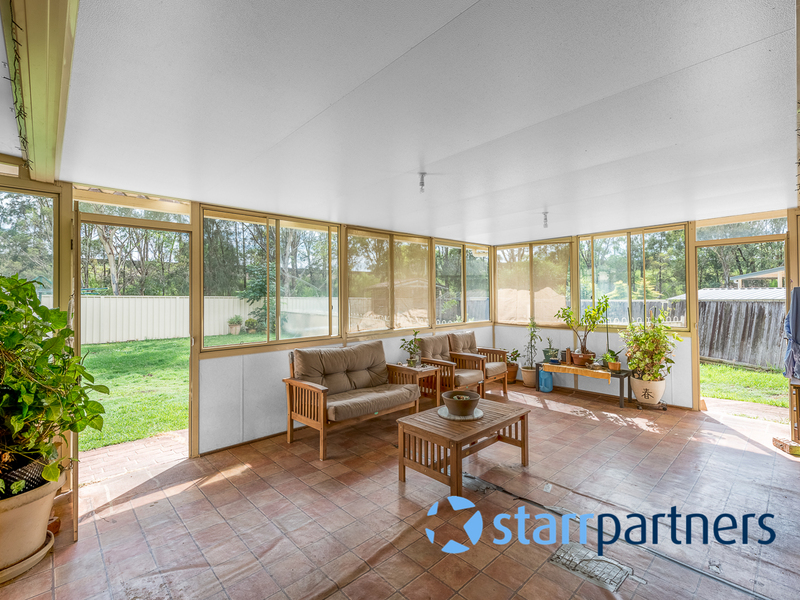 5 Tripoli Pl, Eagle Vale - Thumbnail 8
