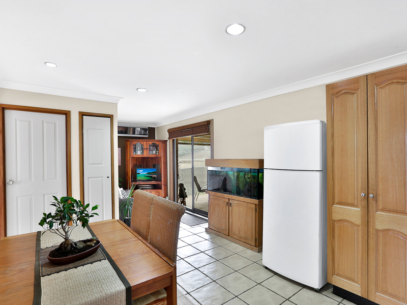 13 Charmian Pl, Rosemeadow - Thumbnail 4