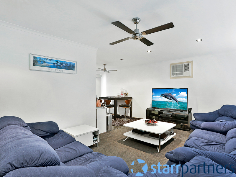 10 Juliet Close, Rosemeadow - Thumbnail 2