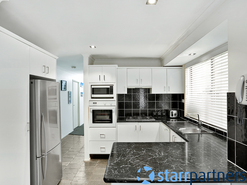 10 Juliet Close, Rosemeadow - Thumbnail 3