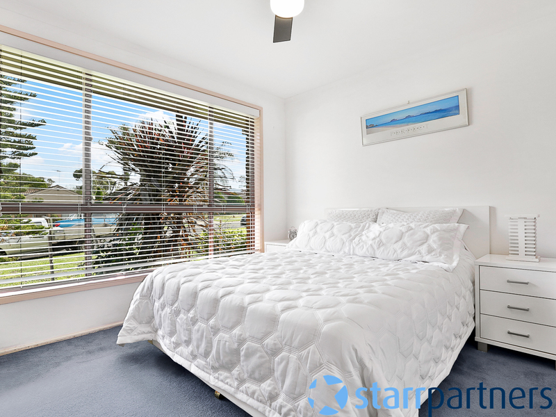 10 Juliet Close, Rosemeadow - Thumbnail 4