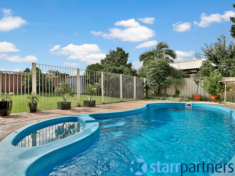 10 Juliet Close, Rosemeadow - Thumbnail 5