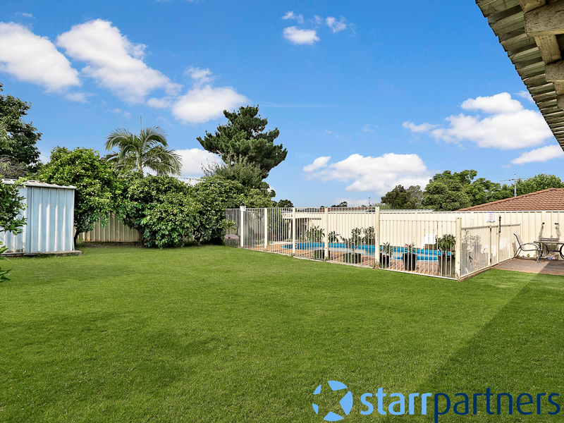 10 Juliet Close, Rosemeadow - Thumbnail 6